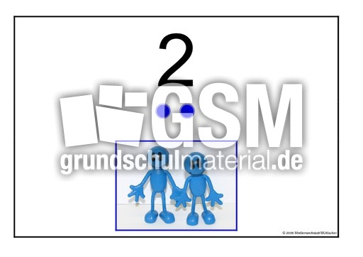 Zahlenbilder-rot-blau-2.pdf